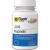 RAAB Vitalfood Jod Kapseln