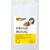 RAAB Vitalfood Kaliumsalz Mischung Pulver