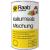 RAAB Vitalfood Kaliumsalz Mischung Pulver