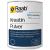 RAAB Vitalfood Kreatin Monohydrat Pulver