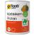 RAAB Vitalfood Kürbiskern Protein Pulver