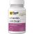 RAAB Vitalfood L-Carnitin Kapseln