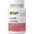 RAAB Vitalfood L-Lysin Kapseln