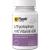 RAAB Vitalfood L-Tryptophan mit Vitamin B6 Kapseln
