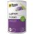 RAAB Vitalfood Lupinenprotein Bio Pulver