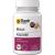 RAAB Vitalfood Maca Bio Kapseln