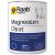 RAAB Vitalfood Magnesiumcitrat Pulver