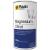 RAAB Vitalfood Magnesiumcitrat Pulver