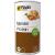RAAB Vitalfood Mandelprotein Bio Pulver