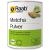RAAB Vitalfood Matcha Grüntee Bio Pulver