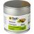 RAAB Vitalfood Matcha Grüntee Premium Pulver