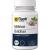 RAAB Vitalfood Melisse Baldrian Kapseln