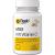 RAAB Vitalfood MSM mit Vitamin C Kapseln
