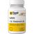 RAAB Vitalfood MSM mit Weidenrinde Kapseln