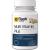 RAAB Vitalfood Multi Plus Kapseln
