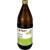 RAAB Vitalfood Noni Saft Bio