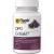 RAAB Vitalfood OPC Extrakt Kapseln Bio