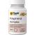 RAAB Vitalfood Polyphenol Komplex Kapseln Bio