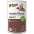 RAAB Vitalfood Protein Shake Kakao Bio Pulver