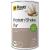RAAB Vitalfood Protein Shake pur Bio Pulver
