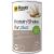 RAAB Vitalfood Protein Shake pur Plus Bio Pulver
