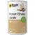 RAAB Vitalfood Protein Shake Vanille Bio Pulver