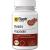 RAAB Vitalfood Reishi Bio Kapseln