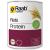RAAB Vitalfood Reisprotein Bio Pulver
