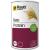 RAAB Vitalfood Reisprotein Bio Pulver