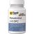 RAAB Vitalfood Resveratrol mit OPC Kapseln
