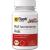 RAAB Vitalfood Roter Reis Bio Kapseln