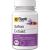 RAAB Vitalfood Safran Extrakt Bio Kapseln