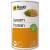 RAAB Vitalfood Sesamprotein Bio Pulver
