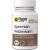 RAAB Vitalfood Spermidin Bio Kapseln