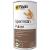 RAAB Vitalfood Spermidin Bio Pulver