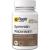 RAAB Vitalfood Spermidin Kapseln Bio
