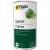 RAAB Vitalfood Spinat Bio Pulver
