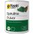 RAAB Vitalfood Spirulina Bio Pulver