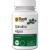 RAAB Vitalfood Spirulina Bio Tabletten