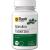 RAAB Vitalfood Spirulina Tabletten Bio