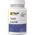 RAAB Vitalfood Taurin 100 Kapseln