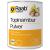 RAAB Vitalfood Topinambur Bio Pulver