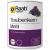RAAB Vitalfood Traubenkernmehl Bio Pulver