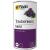 RAAB Vitalfood Traubenkernmehl Bio Pulver