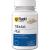 RAAB Vitalfood Tribulus Plus Kapseln