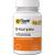 RAAB Vitalfood Vitamin B-Komplex Kapseln