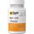RAAB Vitalfood Vitamin B12+D3 Lutschtabletten