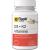RAAB Vitalfood Vitamin D3 K2 Kapseln
