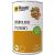 RAAB Vitalfood Walnussprotein Bio Pulver