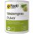 RAAB Vitalfood Weizengras Bio Pulver